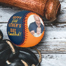Search for grandfather baseballs Granddad