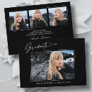 Search for art class invitations Elegant