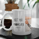 Search for photo mom mugs best mom ever