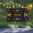 Search for mexican fiesta party decor Welcome