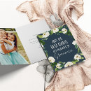 Search for grammy cards Pretty