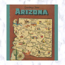 Search for vintage arizona postcards Usa