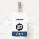 Search for name tags badges logo