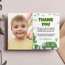 Search for trash truck Recycling