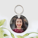 Search for in loving memory keychains remembrance