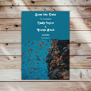 Search for navy blue and coral weddings Fish