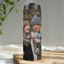 Search for thermos bottle Family photo