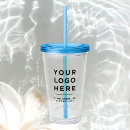Search for drinkware your logo here