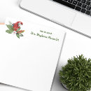 Search for bird notepads Modern