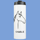 Search for funny horse mugs Cartoon
