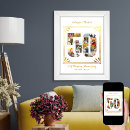 Search for paint by number posters White