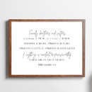 Search for baptism art First communion