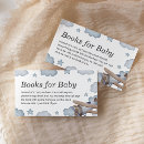 Search for airplane baby shower Watercolor