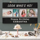 Search for 60 photo collage Create your own