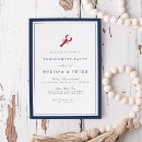 Search for formal engagement party invitations Simple