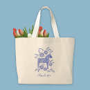 Search for horse tote bags equestrian