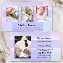 Search for baby photo business cards professional