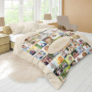 Search for photo duvet covers Create your own