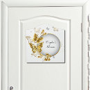 Search for bedroom door signs Unique