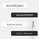 Search for waterproof labels Gender neutral