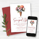 Search for bridal shower weddings terracotta