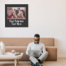 Search for unique gifts Housewarming