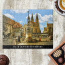 Search for european puzzles History