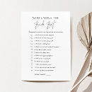 Search for bride shower games Fun bridal shower