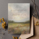Search for non photo save the dates Elegant