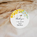 Search for thank you for beeing here Bridal shower