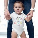 Search for football baby clothes cute