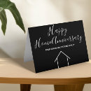 Search for house shaped cards Simple