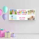 Search for cousins posters Colorful