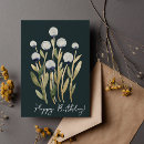 Search for retro cards Flowers