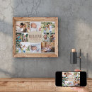 Search for positivity posters Create your own