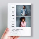 Search for twins graduation invitations Double graduation party