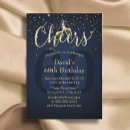 Search for navy and champagne invitations Wine