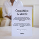 Search for success cards Proud