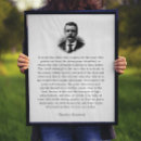 Search for teddy roosevelt posters speech