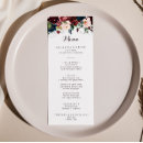 Search for buffet wedding menus Bride