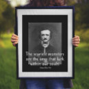 Search for edgar allan poe posters quote