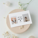 Search for dog mom cards Best mom ever