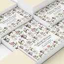 Search for dahlia flower business cards Gardening