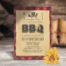 Search for housewarming bbq invitations Cookout