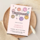 Search for threenager invitations For kids