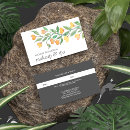 Search for appointment cards Hairdresser