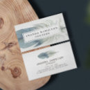 Search for event planner business cards Makeup artist