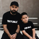 Search for daughter tshirts Matching