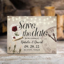 Search for fairy tale save the dates Princess