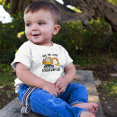 Search for excavator tshirts Construction worker